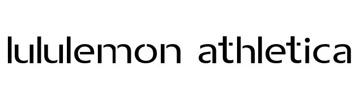 Allcan DEMO  Descarca Fonturi Gratis