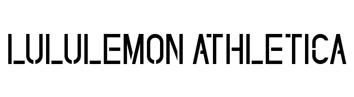 SelvilliaDreamerDEMO Sans  Descarca Fonturi Gratis