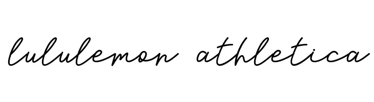 SelvilliaDreamerDEMO  Descarca Fonturi Gratis