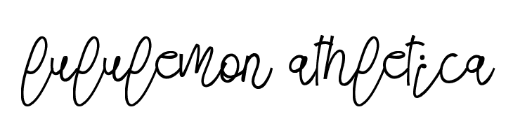 Ayesha Burns Demo  Descarca Fonturi Gratis