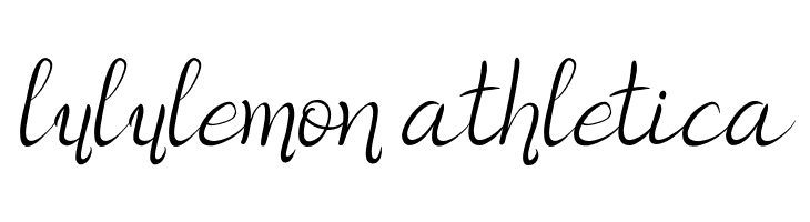 Herist DEMO Italic  Descarca Fonturi Gratis