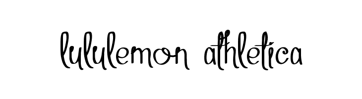 Aghmeeta Demo  Descarca Fonturi Gratis