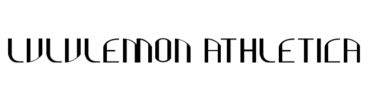 Cully Demo  Descarca Fonturi Gratis