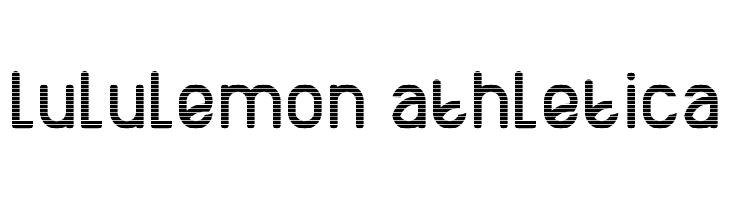 AXTON DEMO Line  Descarca Fonturi Gratis