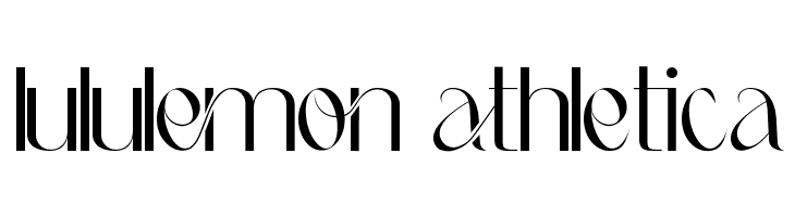 Berry Cheeks Demo  Descarca Fonturi Gratis