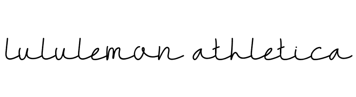 WARINGTONS DEMO Script  Descarca Fonturi Gratis
