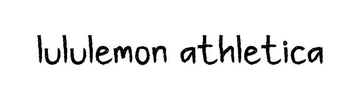 Scratches Demo  Descarca Fonturi Gratis