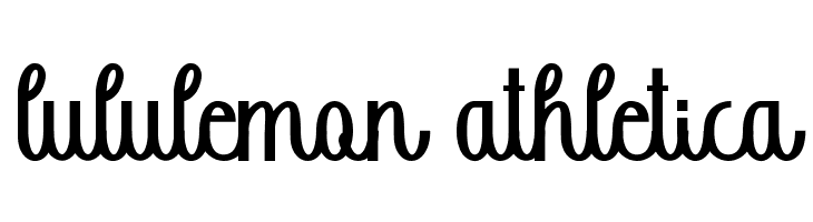 Gold Button Demo  Descarca Fonturi Gratis