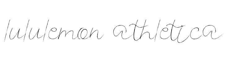 Kandis Marsh Demo Script  Descarca Fonturi Gratis