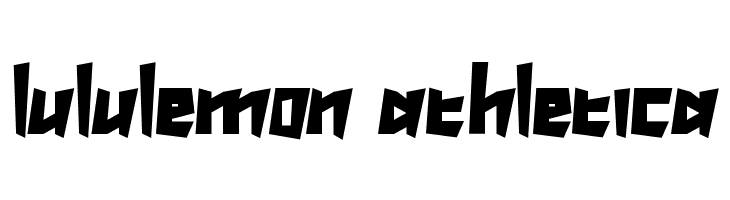 SimpleCharacter Demo  Descarca Fonturi Gratis