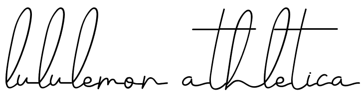 Mighty Duck Demo  Descarca Fonturi Gratis