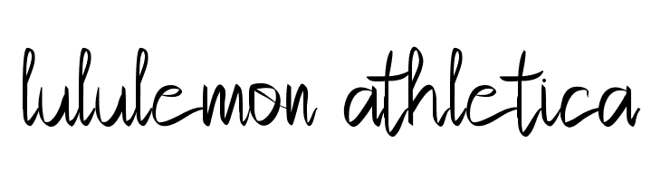 Within Life Demo  Descarca Fonturi Gratis