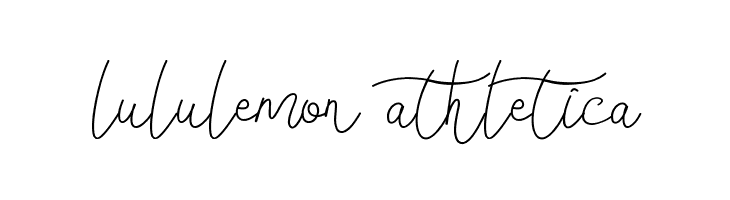 Modya Tea Demo  Descarca Fonturi Gratis