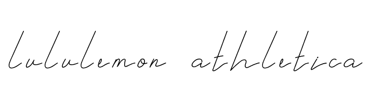 Aylesbury Vale Demo  Descarca Fonturi Gratis