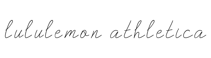 Qianno DEMO  Descarca Fonturi Gratis