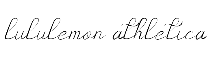 Daysave Demo  Descarca Fonturi Gratis