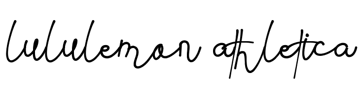 Mad Galaxy Demo Script  Descarca Fonturi Gratis