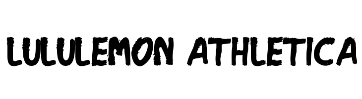 Mad Galaxy Demo  Descarca Fonturi Gratis