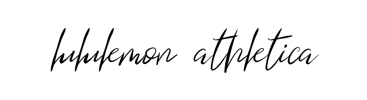 Blind Heart Demo  Descarca Fonturi Gratis