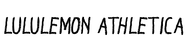 Dazz Place Demo Display  Descarca Fonturi Gratis