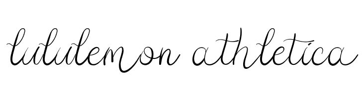 Dazz Place Demo  Descarca Fonturi Gratis