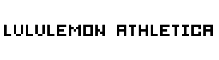 bitmirror  Descarca Fonturi Gratis