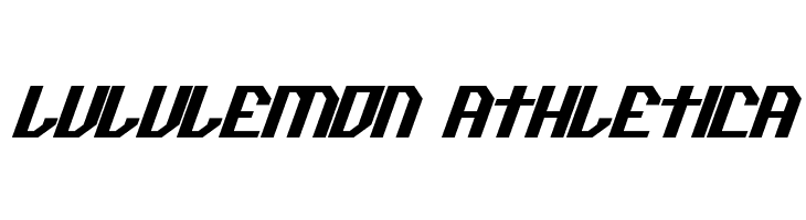 Racemate Demo Italic  Descarca Fonturi Gratis