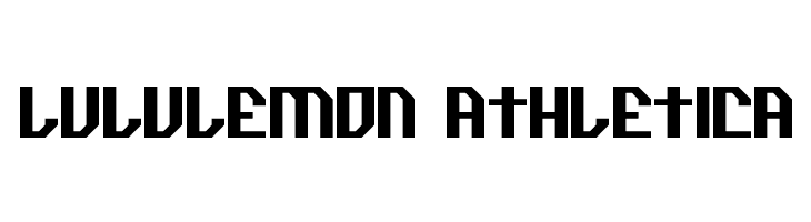 Racemate Demo  Descarca Fonturi Gratis