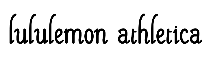 Billion Dollars Demo  Descarca Fonturi Gratis