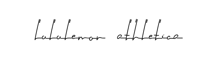 Black Suit Demo Inline  Descarca Fonturi Gratis