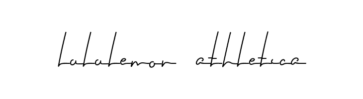 Black Suit Demo  Descarca Fonturi Gratis