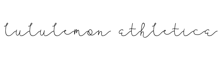 Jellita DEMO  Descarca Fonturi Gratis