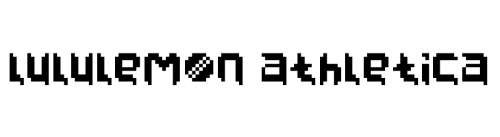 PixelFaceOnFire  Descarca Fonturi Gratis