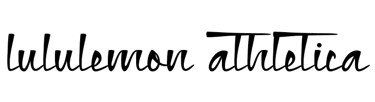 Covert Paradise Demo  Descarca Fonturi Gratis