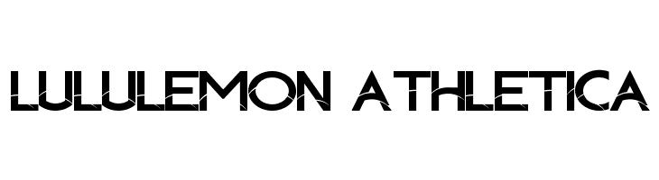 Pink Sun Demo Sans  Descarca Fonturi Gratis