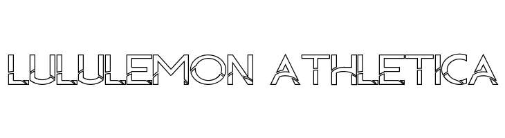 Pink Sun Demo Outline  Descarca Fonturi Gratis