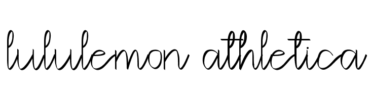 Mind Notes Demo  Descarca Fonturi Gratis