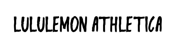 Khensin Demo  Descarca Fonturi Gratis