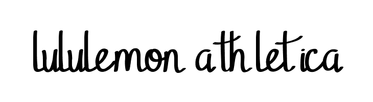 Stella Alpina Demo  Descarca Fonturi Gratis