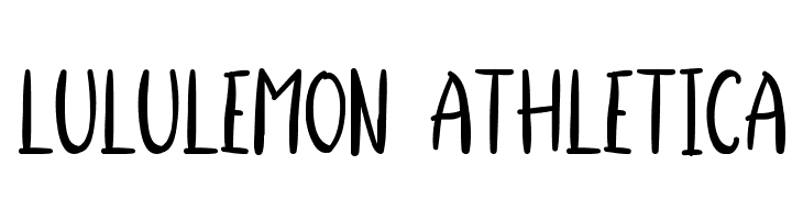 Stella Alpina Demo Cutecaps  Descarca Fonturi Gratis