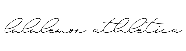 Dreamy Melodies Demo  Descarca Fonturi Gratis