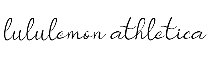 Nicollia DEMO Italic  Descarca Fonturi Gratis