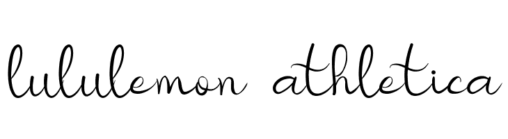 Nicollia DEMO  Descarca Fonturi Gratis