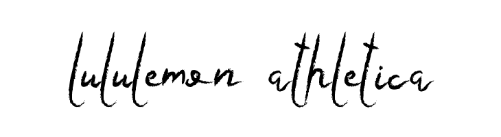 Choretto Demo  Descarca Fonturi Gratis