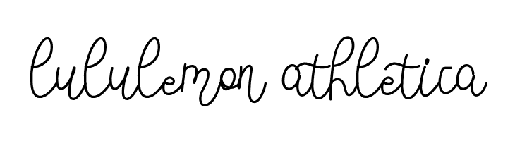 Thahiyat Demo  Descarca Fonturi Gratis