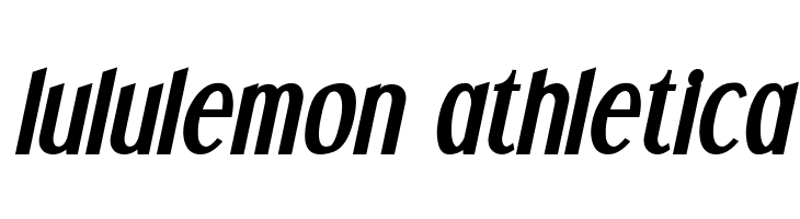 Dream Orphans Bold Italic  Descarca Fonturi Gratis