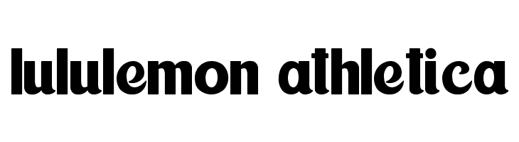 Melodic Bounce Demo  Descarca Fonturi Gratis