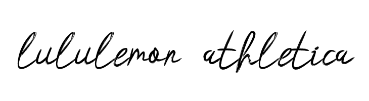 Hasita Hillary Demo Brush  Descarca Fonturi Gratis