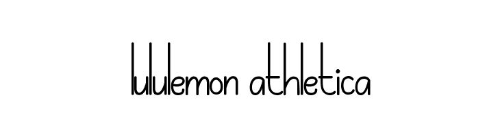 Whateva Day Demo  Descarca Fonturi Gratis