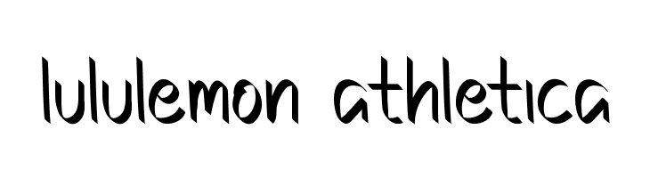 Judicious Demo  Descarca Fonturi Gratis